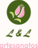 Loja de leidimaracamila